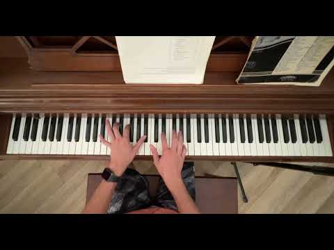 Damnatio Memoriae (Faith bad ending)