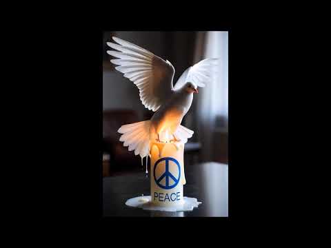 Steh auf für Menschlichkeit