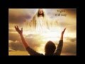 Francesca Battistelli - Motion Of Mercy 