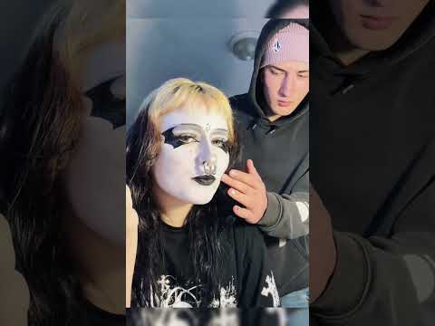 Phillies land All-Star closer Jhoan Duran ahead of MLB trade deadline 👀🔥 #jhoanduran