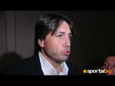 Reviews after Lokomotiv (Sofia) - Litex 0:1