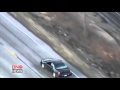 Teen Leads Cops On High Speed Chase Through Chicago S South Suburbs