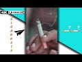 Cigarette Status Smoking Lovers ️ New Nasha Status Shayari Status Shorts Status Whatsapp