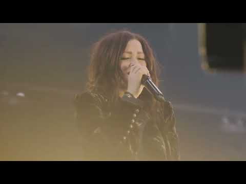 Here I Am To Worship - Set A Fire | Cody Carnes & Kari Jobe