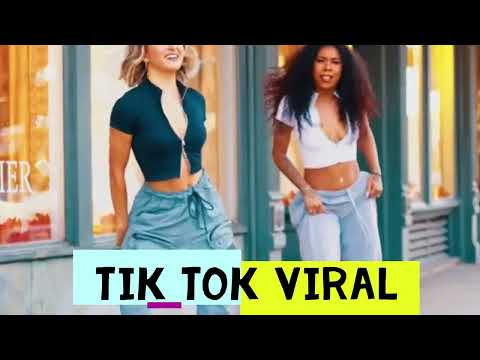 ULTIMATE Lil Boo Thang Dance Video, Tik Tok VIRAL DANCE VIDEO Compilation #mashup #tiktokviraldance
