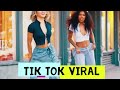 ULTIMATE Lil Boo Thang Dance Video, Tik Tok VIRAL DANCE VIDEO Compilation #mashup #tiktokviraldance