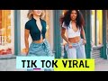 ULTIMATE Lil Boo Thang Dance Video Tik Tok VIRAL DANCE VIDEO Compilation Mashup Tiktokviraldance