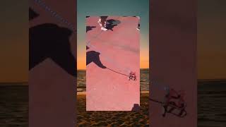 Download lagu #memes #lawak #viral #tiktok #viralvideo mp3