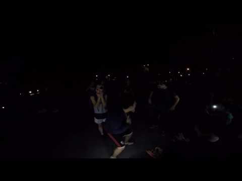 CONDOR vs GRIFF - SEMIFINALES (7ma Fecha - 26-/3)