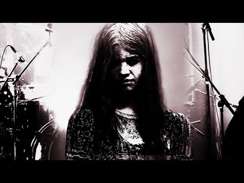 Spin My Fate - Scotoma (Official Video)