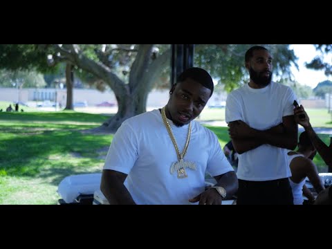 Joey Fatts featuring Blxst - What's The Point