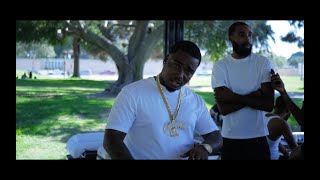 Joey Fatts featuring Blxst - What&#39;s The Point