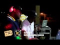 Jamaica Vs USA Clash April 25 2011 Panta Son Exclusive PART 2 OF 8