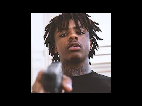 [FREE] Splurge x Lil Loaded Type Beat "Apes"