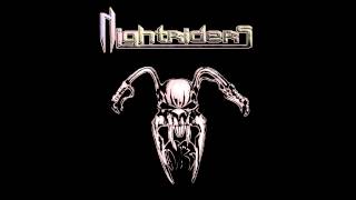 Nightriders - Cidade das Sombras (Demo Version)