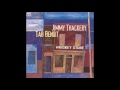 Jimmy Thackery & Tab Benoit  -  Bad Luck Blues