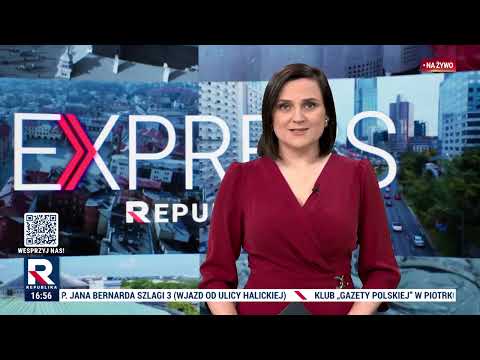 Express Republiki 27.12.2025 | TV Republika