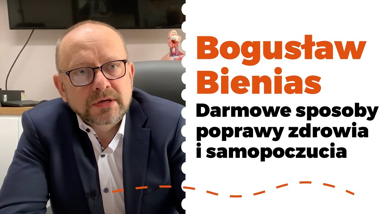 Bogusław Bienias-23