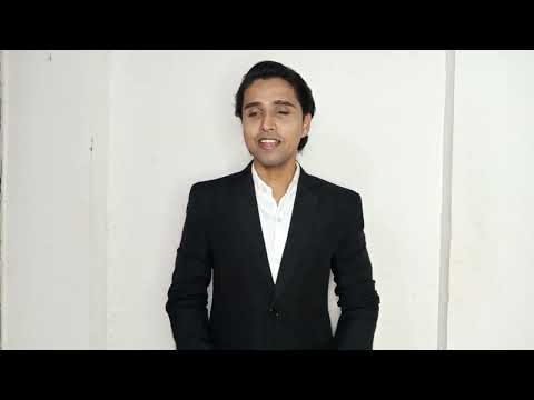 Sonu kumar congraculation hai.., 