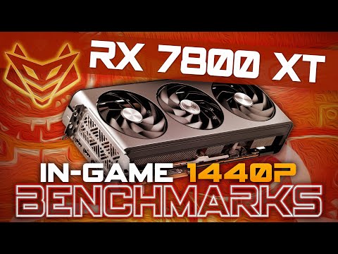 Rx 560 7870 Vs 1050 Ti Hd 7950 7870 Vs Rx 560 Nvidia RTX 4000 8GB