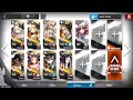Annihilation 18 Lungmen Commercial District | 9 OP AFK Trust Farm Strategy [Arknights]