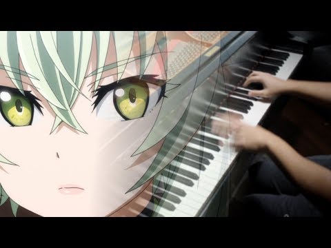 Goblin Slayer OP - Rightfully / Mili