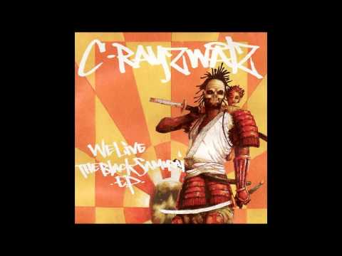 C Rayz Walz - 07 Single Mothers