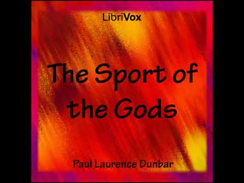 The Sport of the Gods by Paul Laurence DUNBAR read by Various | Full Audio Book