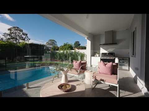 11 Blaikie Street, Hendra, QLD 4011, 5 Bedrooms, 3 Bathrooms, House