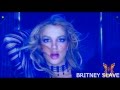 Britney Spears - Tick Tick Boom ( PSD / MUSIC ...