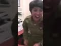 I Found The Original Laughing Sound You Guys