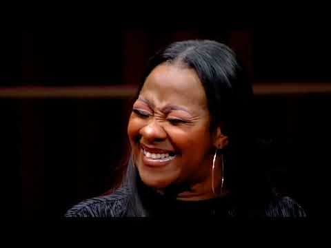 🙌🏽Le'Aandria Johnson "I Exalt Thee" MUST SEE