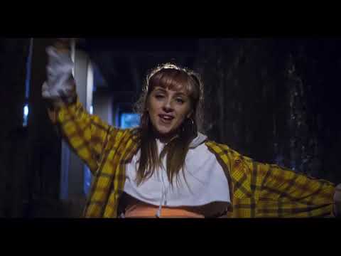 The Cavan Centre - Inspiration for the Next Generation - with Gemma Dunleavy