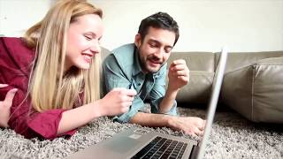 Newired video