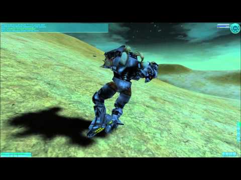 tribes 2 pc download