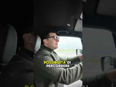 JEEP Renegade 1.3 T PHEV S AWD-video-13