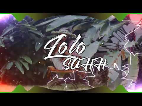 Arvens Mashup [DDKS 3REIICH & NCS]