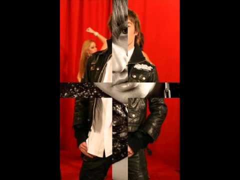 Arsenie - 25. Мечты достижимы...