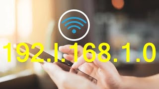 Download lagu 192.l.168.1.0 Admin Login Guide mp3