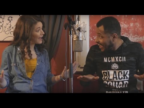 VenZy & Cveti - Shesto chuvstvo (Acoustic)