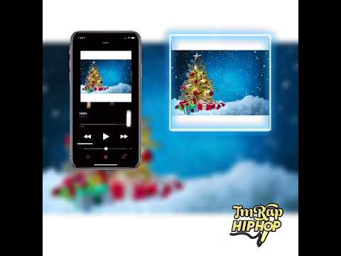 Abdy Dayy ft Aragon - Yolka (Official Audio)