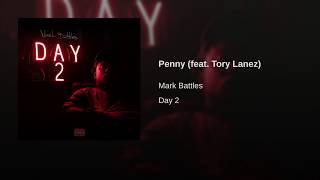 Penny (feat. Tory Lanez)