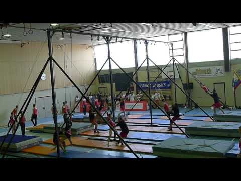 2014-09-13-STV Neuenkirch SMV Lyss 2014