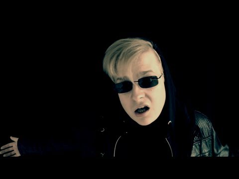 FdoppelU - VBT Qualifikation 2013