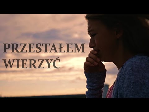 EMASIK - Przestałem wierzyć (Prod.Skyper) VIDEO