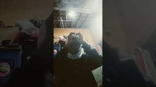 Download lagu ukhti bercadar cantik buka jilbab mp3