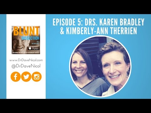 download lagu mp3 mp4 Blunt Dissection Podcast, download lagu Blunt Dissection Podcast gratis, unduh video klip Blunt Dissection Podcast