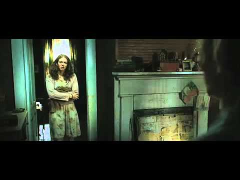 The Reaping (2007) Official Trailer