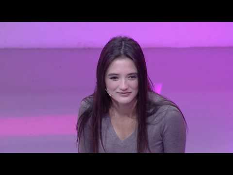 E diela shqiptare - Ka nje mesazh per ty - Pjesa 2! (04 dhjetor 2016)