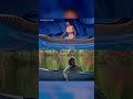 Parallels In Friday The 13th And Pocahontas Disney Horror